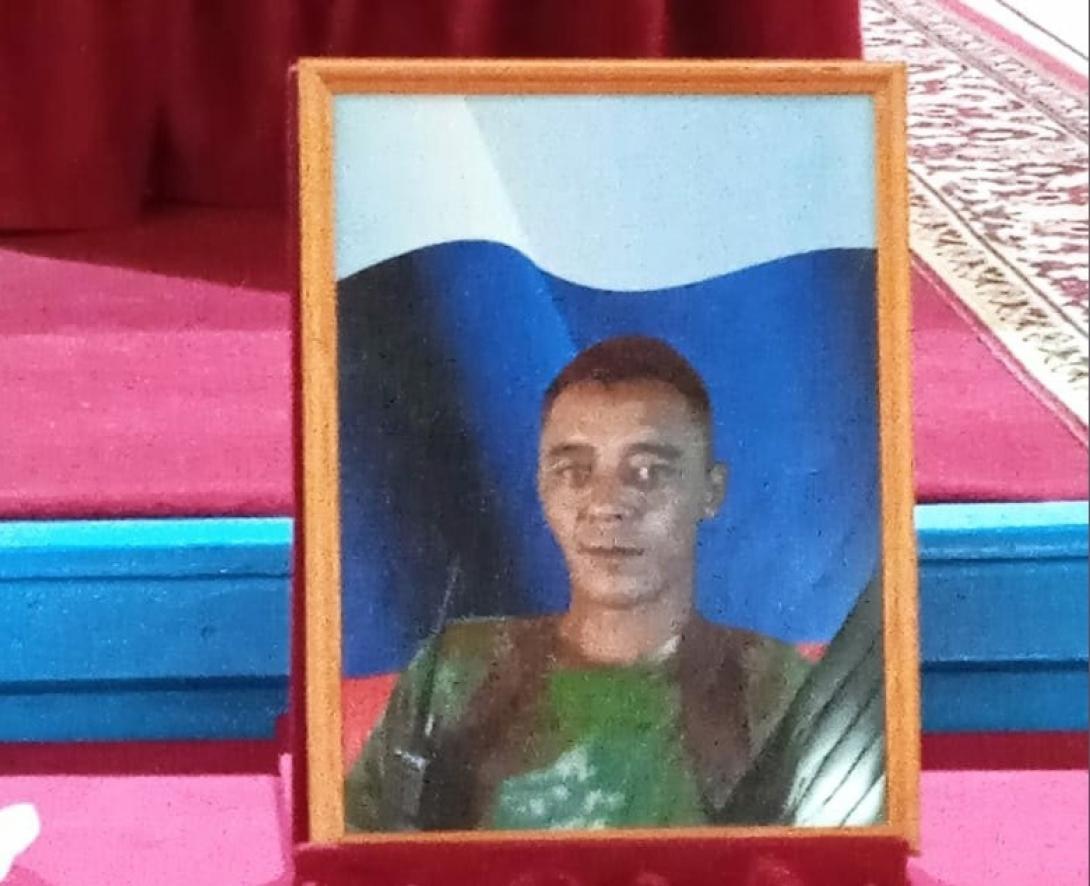 Ханнанов Ринат Булатович Ханнанов Ринат Булатович