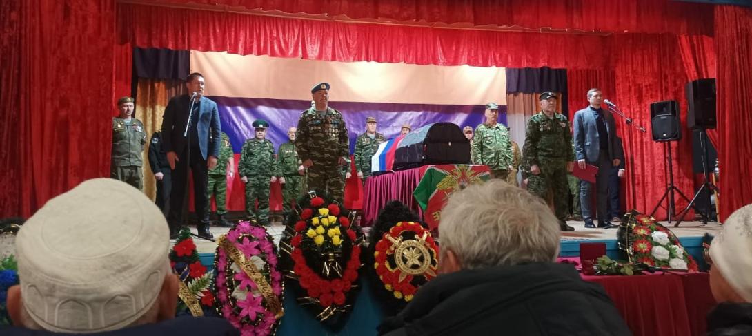 Ханнанов Ринат Булатович Ханнанов Ринат Булатович