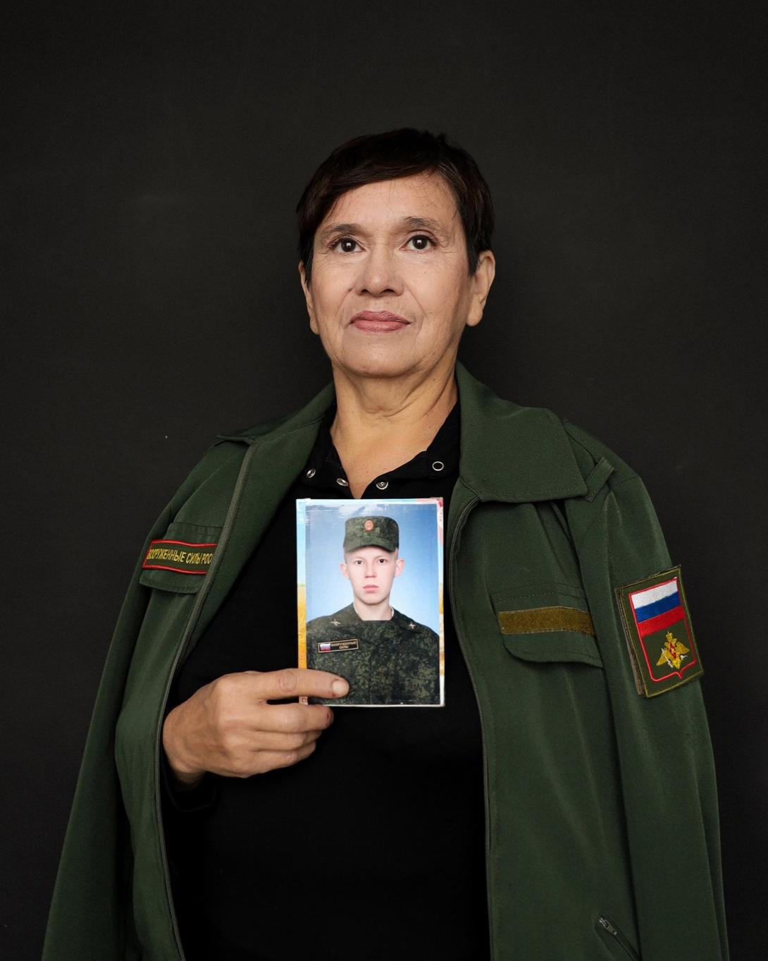 Мальцев Владислав Владимирович Мальцев Владислав Владимирович