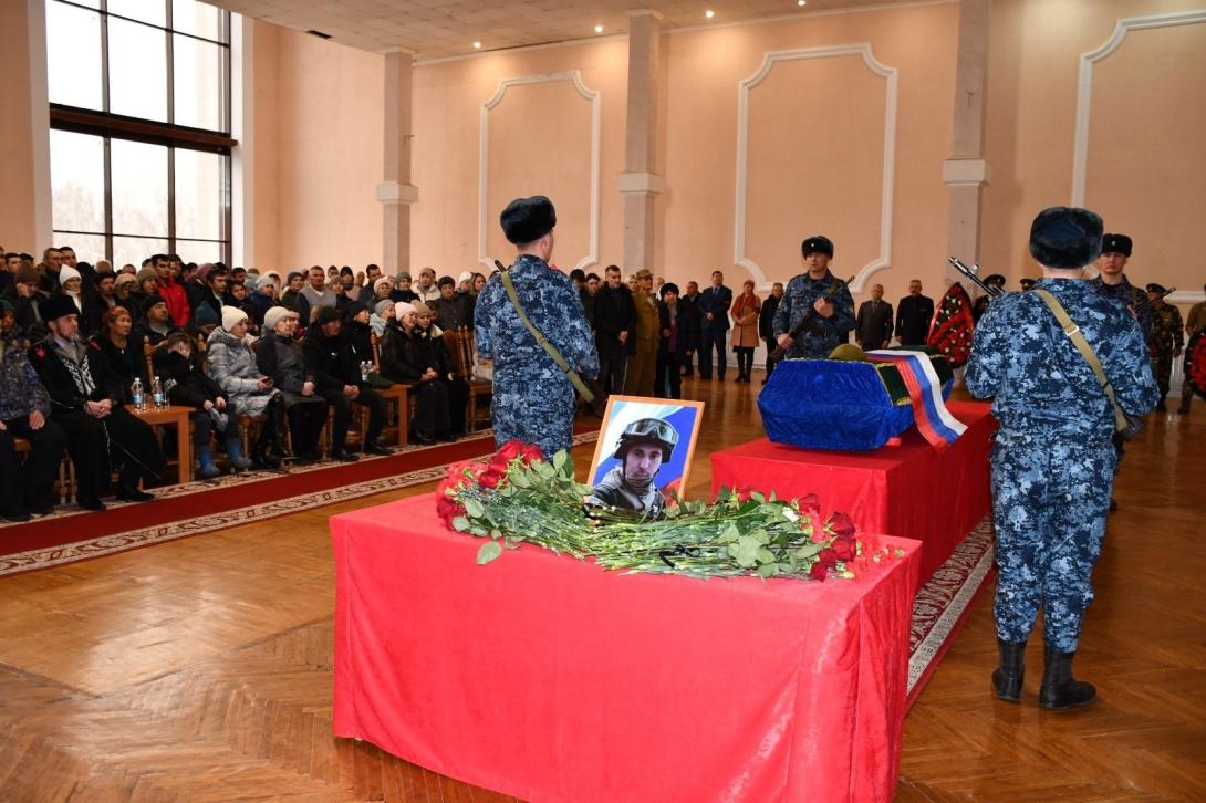 Шавгараев Алмаз Курманалиевич Шавгараев Алмаз Курманалиевич