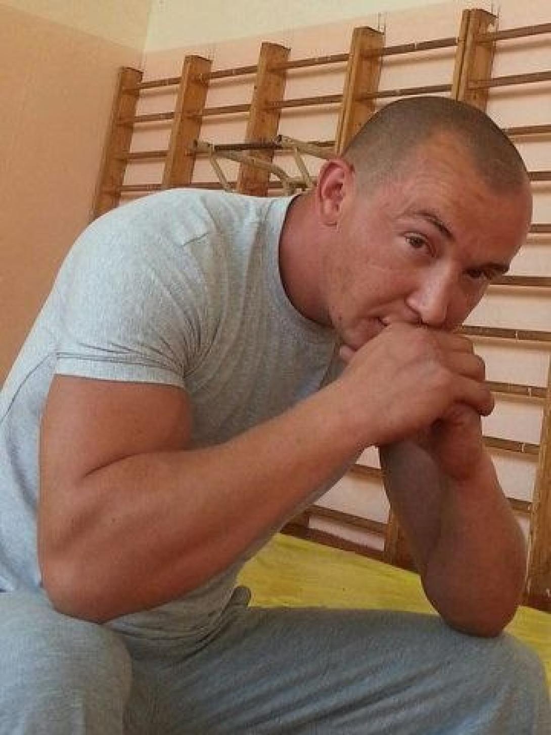 Халиков Алим Халиков Алим