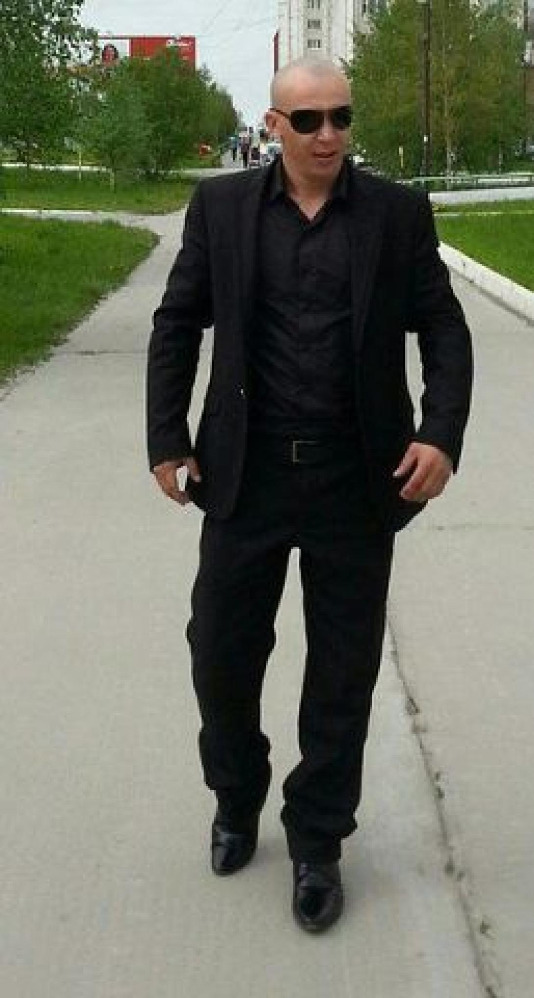 Халиков Алим Халиков Алим