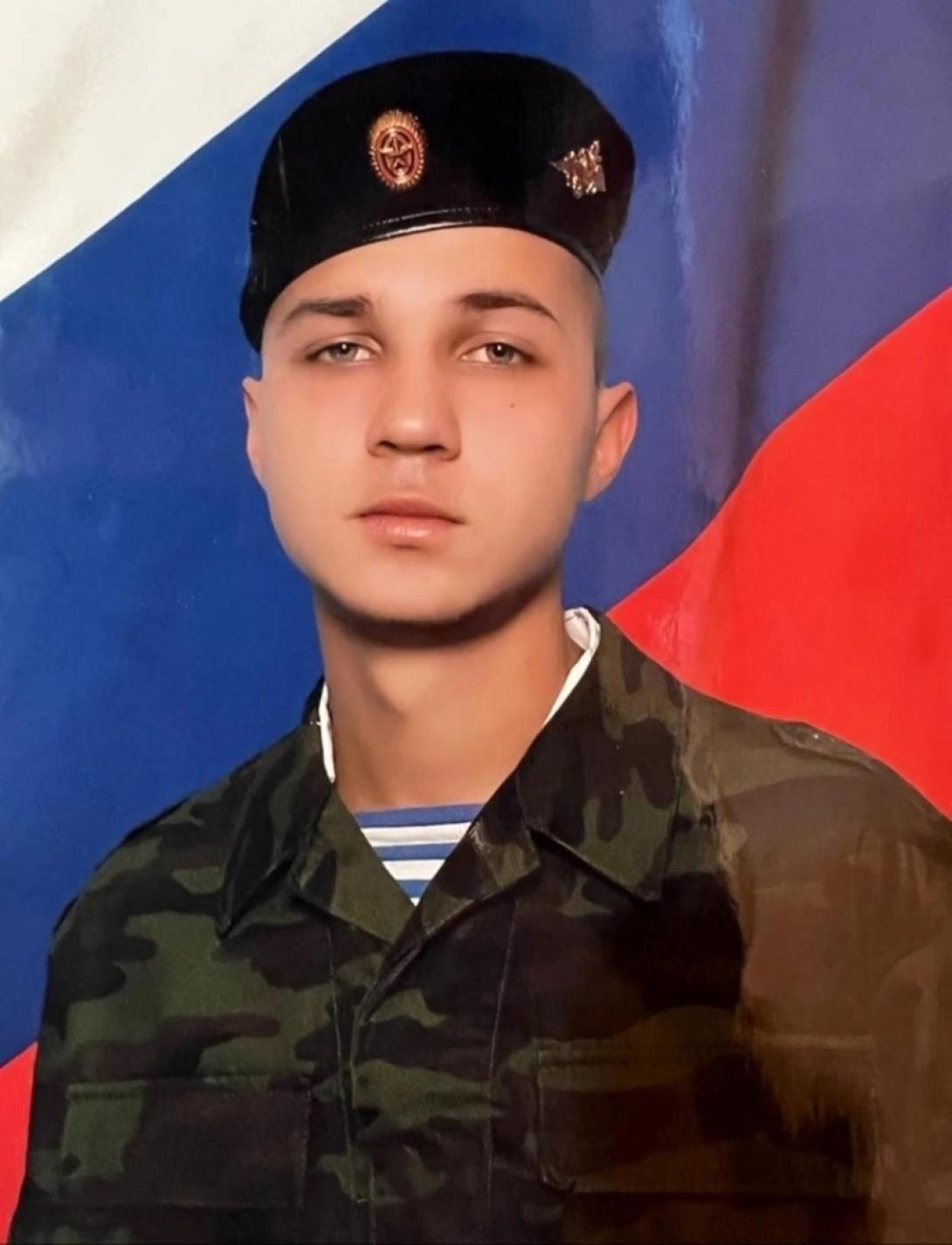 Сахапов Ильдар Масхутович Сахапов Ильдар Масхутович