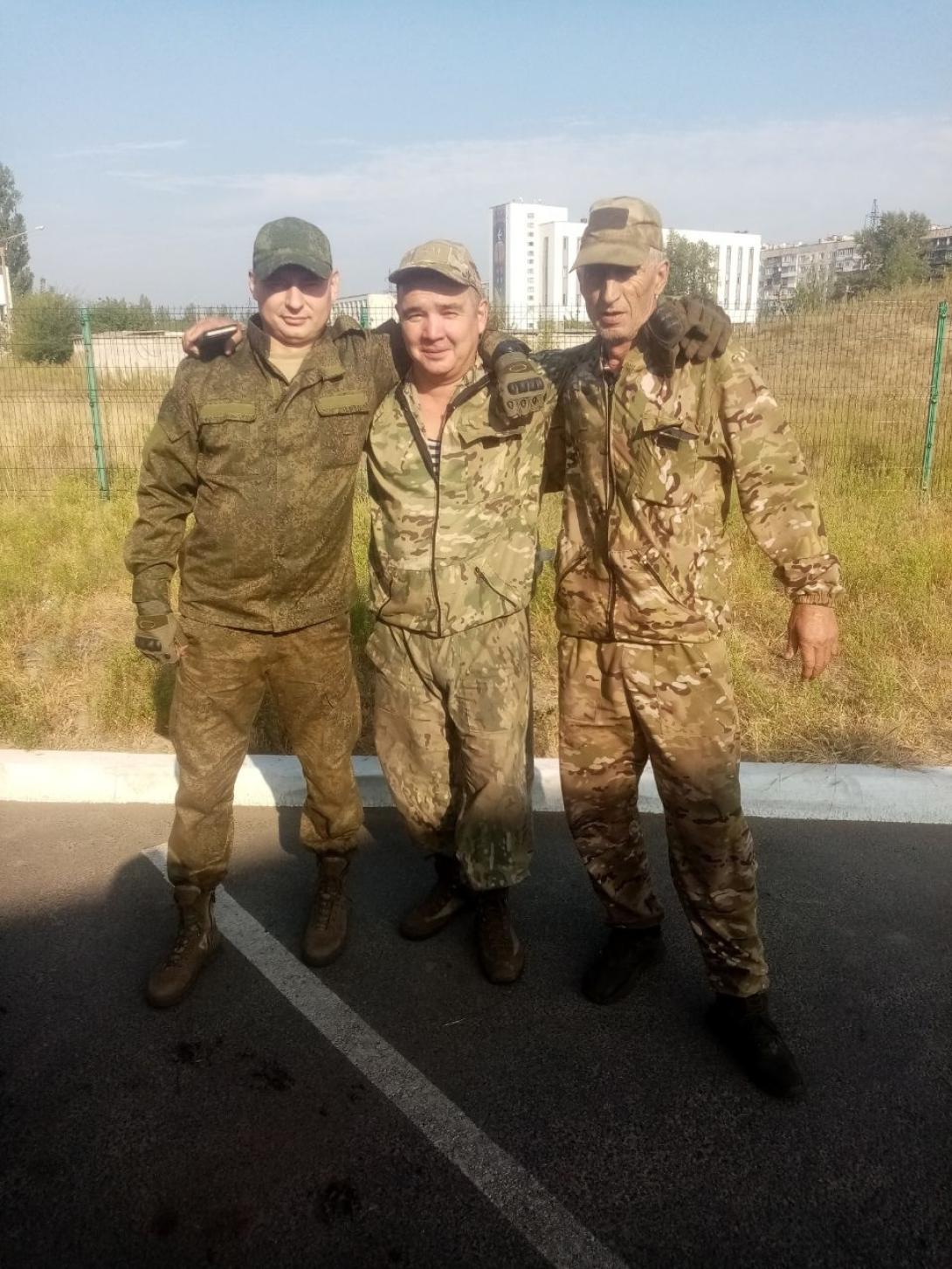 Кулаков Алексей Анатольевич Кулаков Алексей Анатольевич