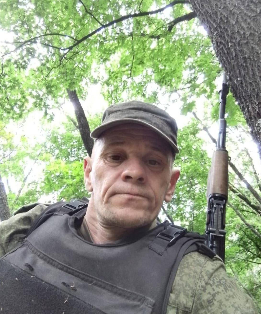 Мубараков Рамис Данилович Мубараков Рамис Данилович