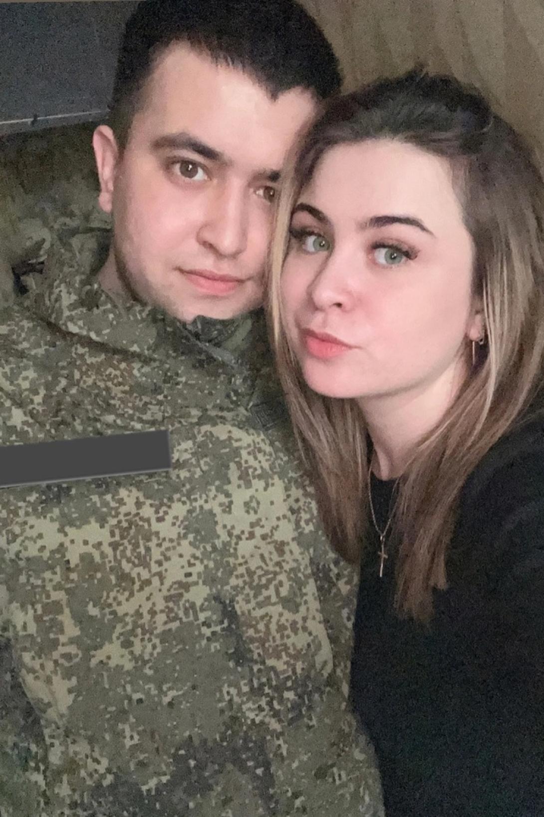 Муратшин Дамир Ильшатович Муратшин Дамир Ильшатович