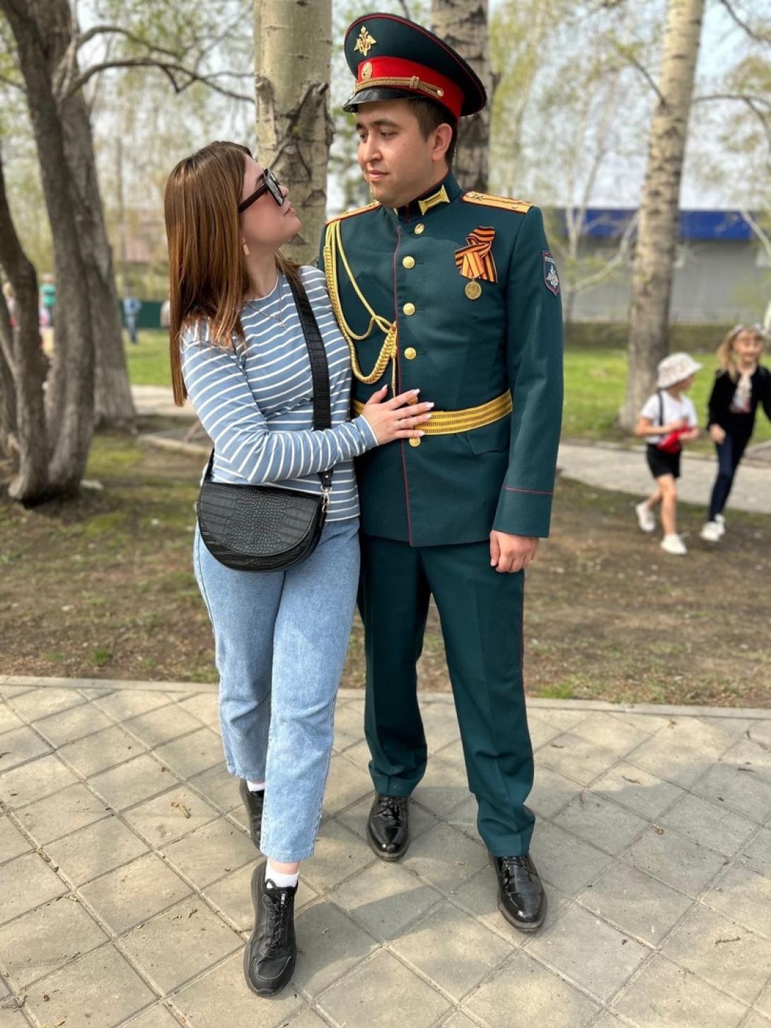Муратшин Дамир Ильшатович Муратшин Дамир Ильшатович