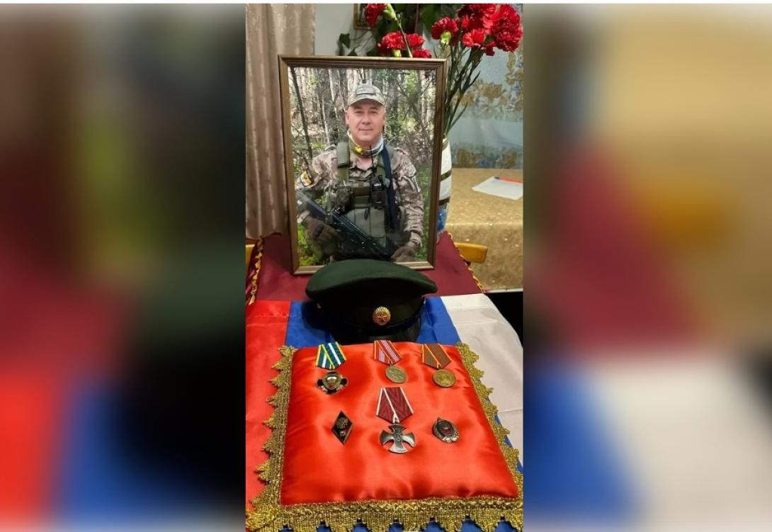 Хисамов Эльдар Эдуардович Хисамов Эльдар Эдуардович