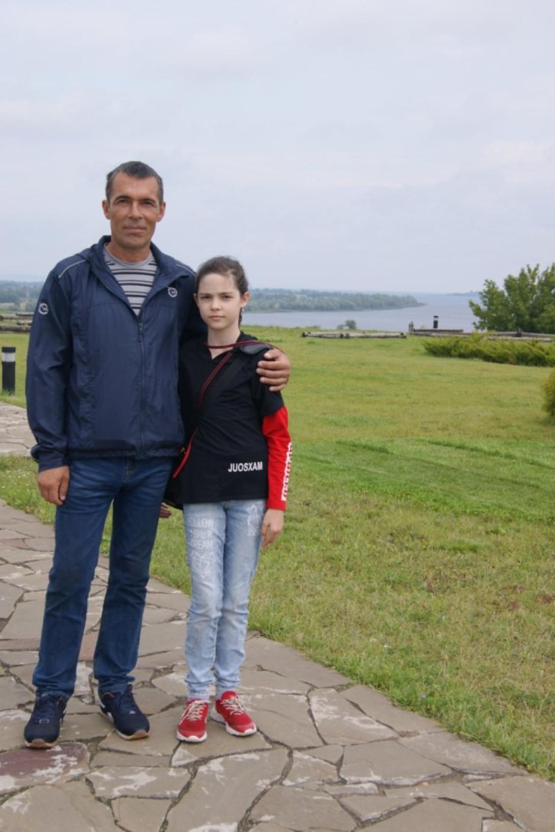 Садыков Рустем Рафаилевич Садыков Рустем Рафаилевич