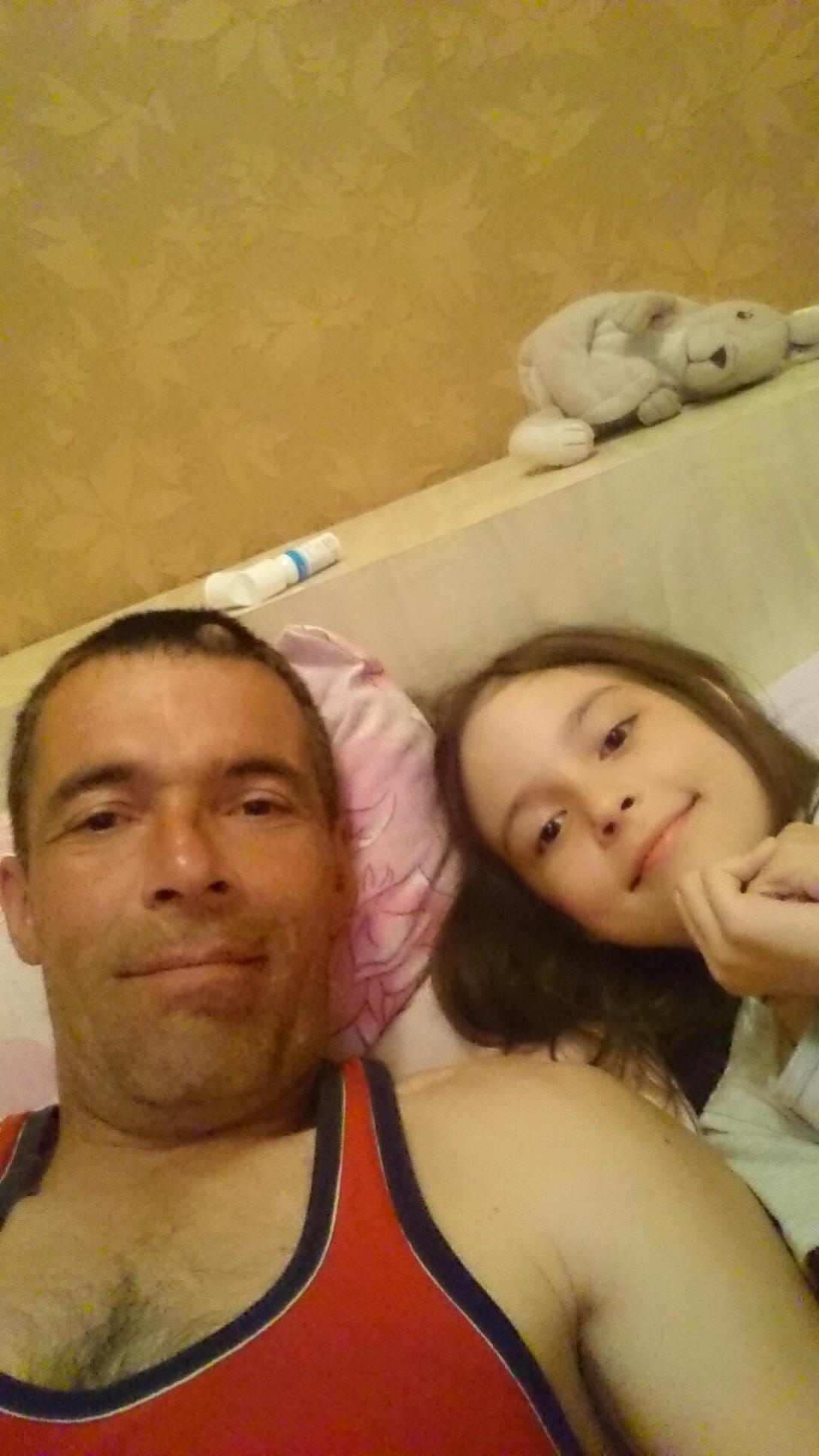 Садыков Рустем Рафаилевич Садыков Рустем Рафаилевич