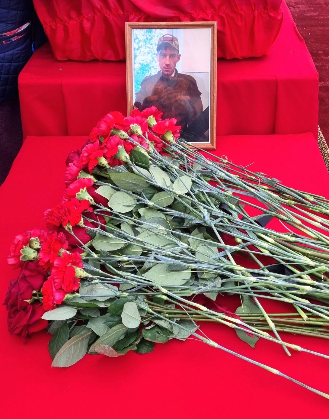 Галеев Раиль Барыевич Галеев Раиль Барыевич