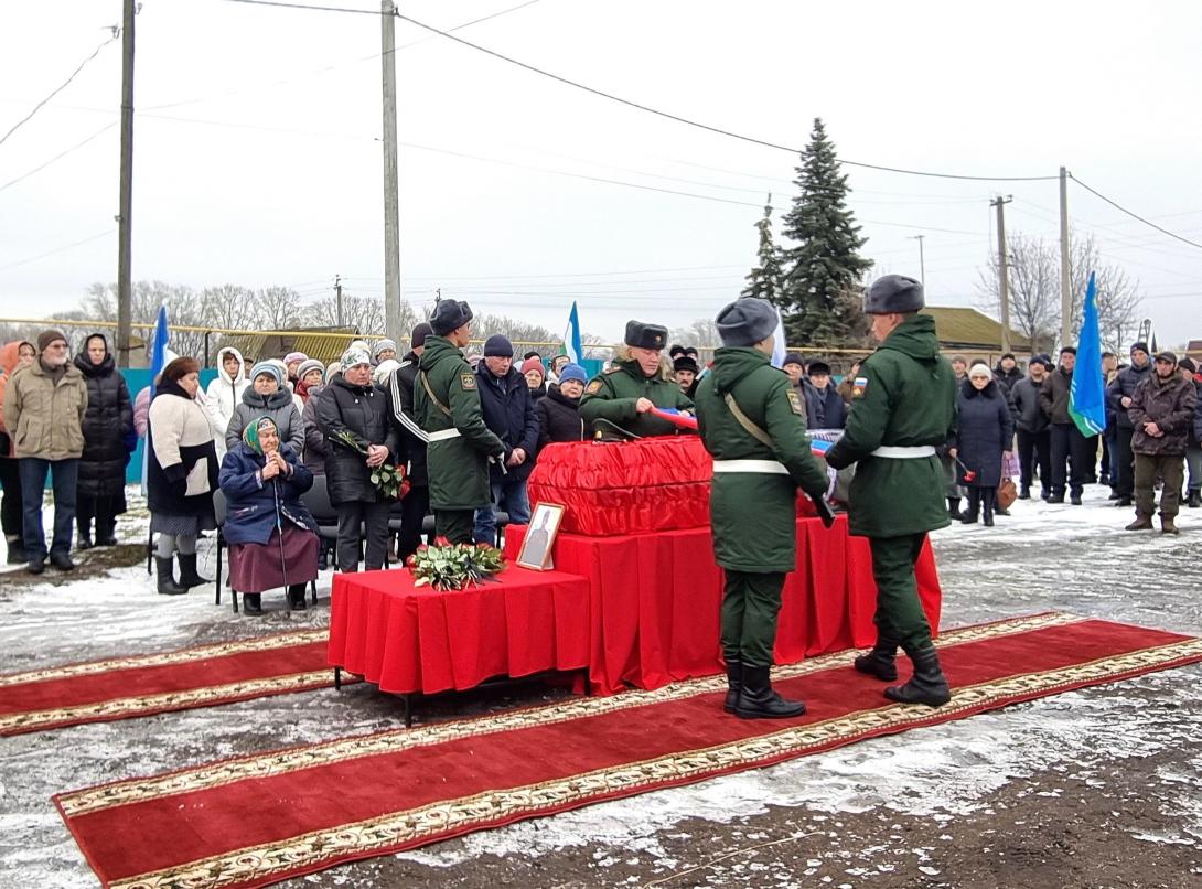 Галеев Раиль Барыевич Галеев Раиль Барыевич