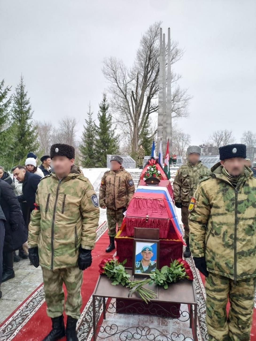 Летягин Илья Васильевич Летягин Илья Васильевич