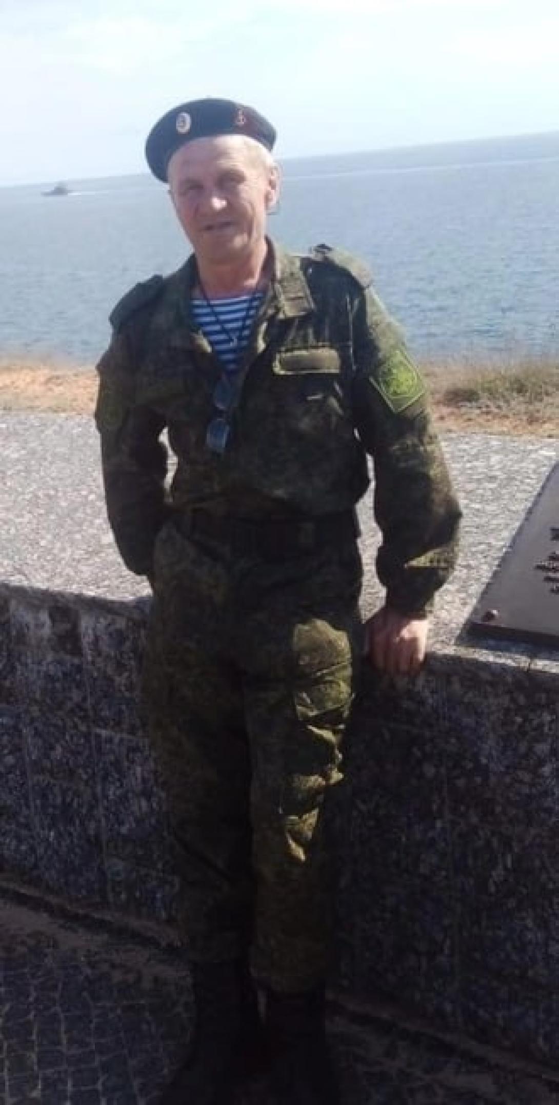 Байбулатов Хафиз Хамидуллинович Байбулатов Хафиз Хамидуллинович