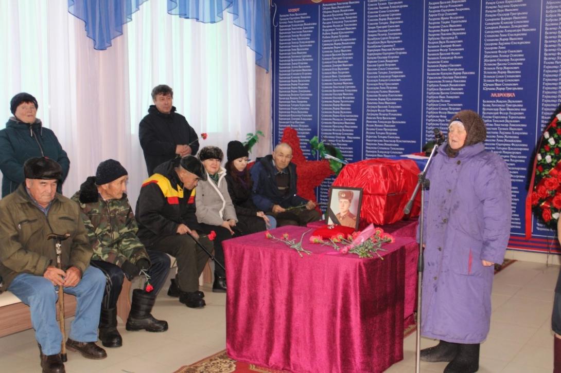 Шагиев Сергей Хамзаевич Шагиев Сергей Хамзаевич