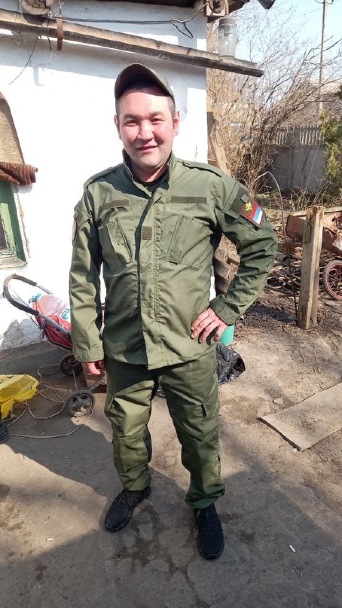 Галиастанов Дим Ирзанович Галиастанов Дим Ирзанович