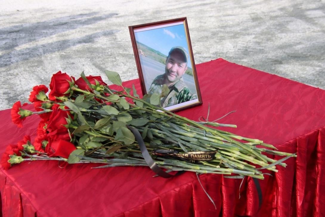 Галиастанов Дим Ирзанович Галиастанов Дим Ирзанович