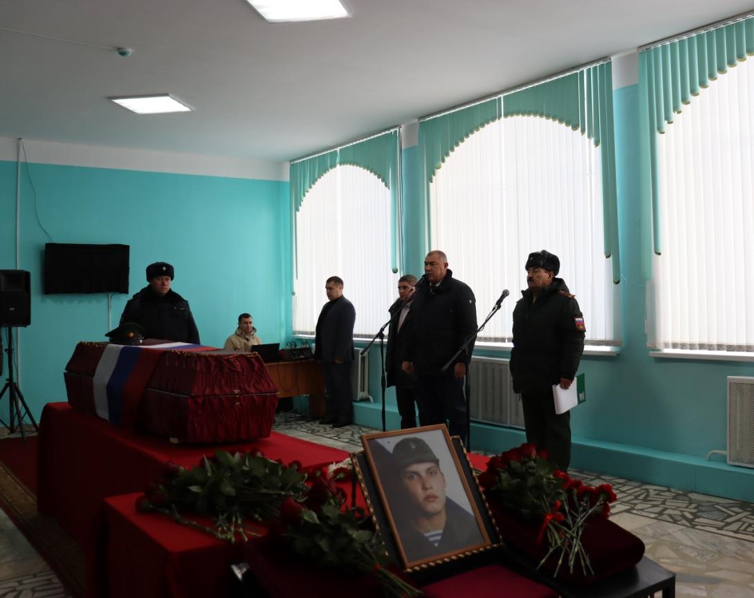 Перевозник Сергей Иванович Перевозник Сергей Иванович