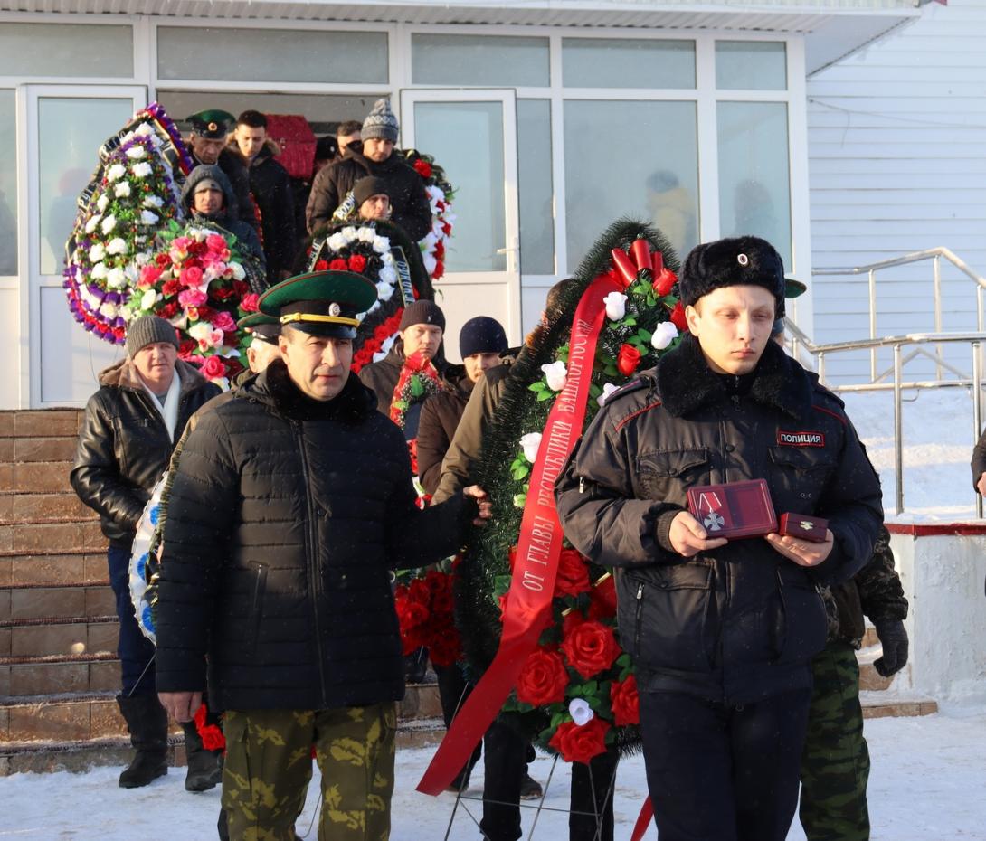 Перевозник Сергей Иванович Перевозник Сергей Иванович