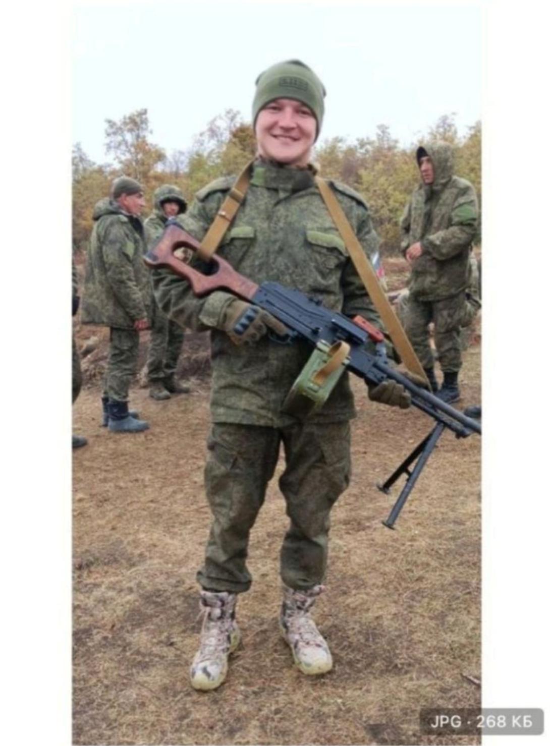 Ахметкужин Руслан Нажипович Ахметкужин Руслан Нажипович