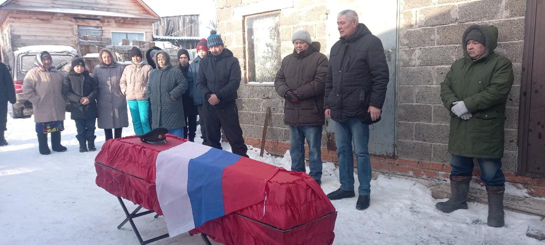 Акчулпанов Тимерхан Линерович Акчулпанов Тимерхан Линерович