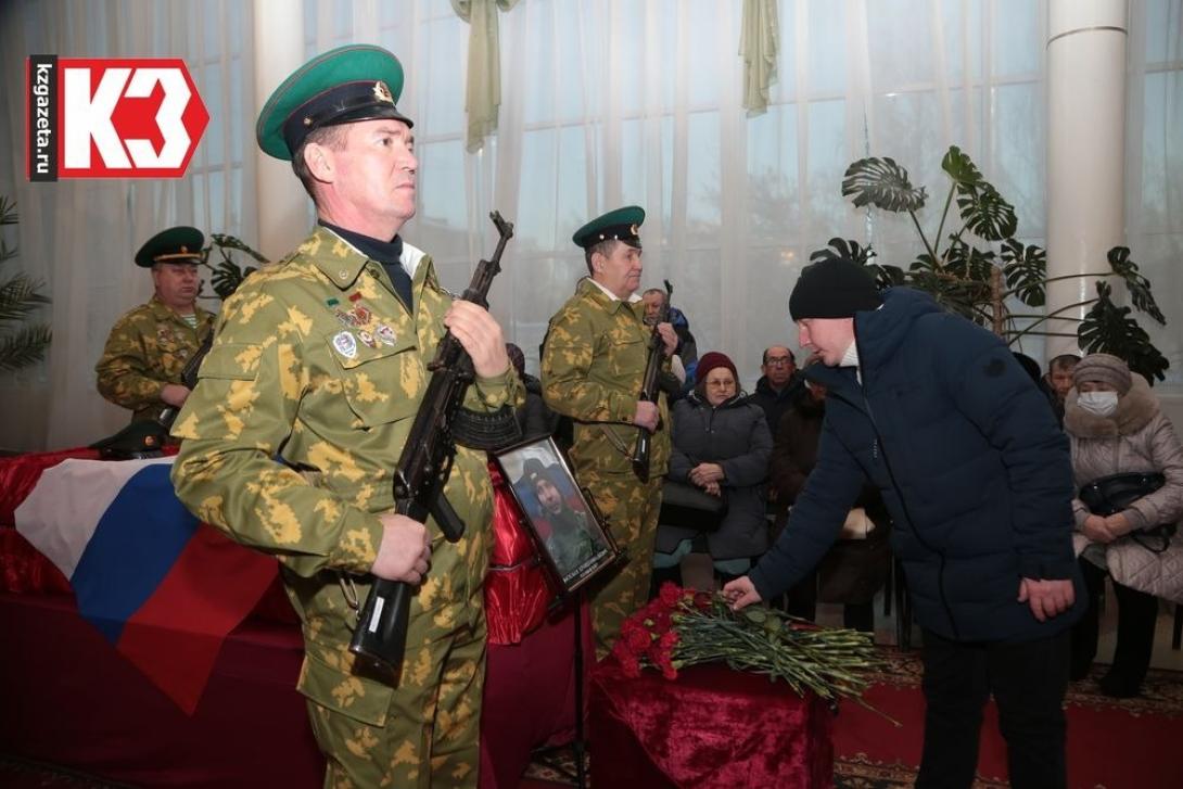 Васильев Эдуард Геннадьевич Васильев Эдуард Геннадьевич