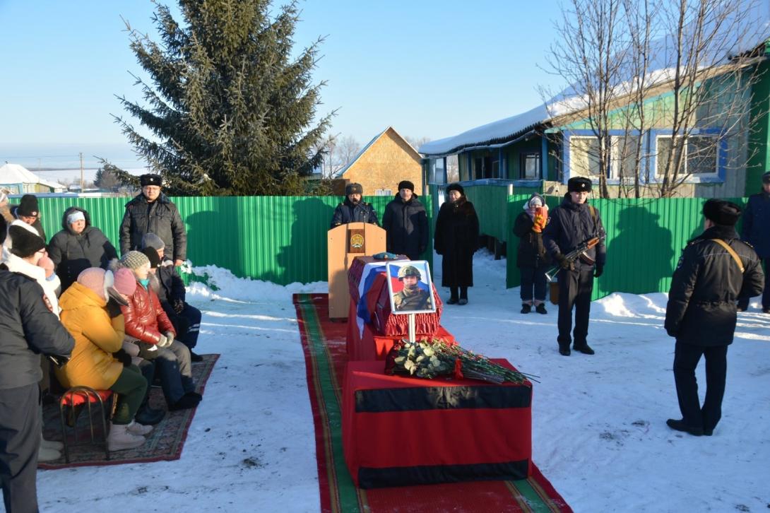 Музафаров Денис Рустамович Музафаров Денис Рустамович