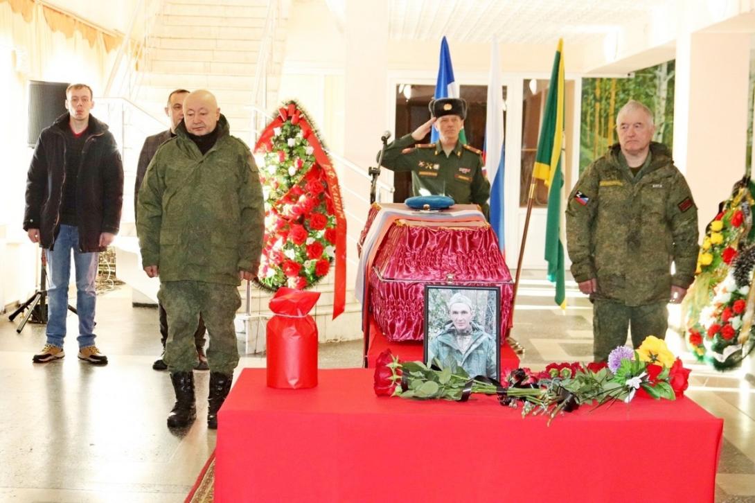 Кадошников Григорий Геннадьевич