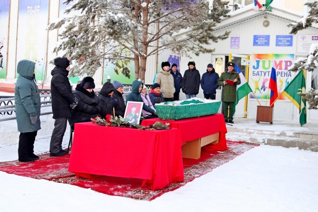 Шарипов Данис Фарвазович Шарипов Данис Фарвазович