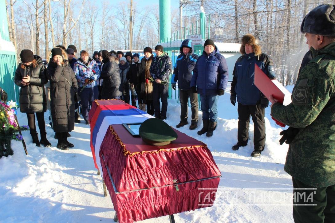 Игошин Александр Владимирович Игошин Александр Владимирович