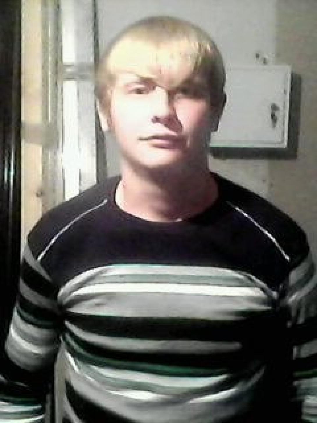 Игошин Александр Владимирович Игошин Александр Владимирович