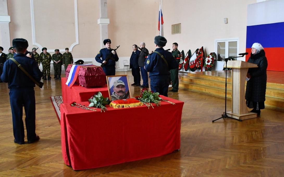 Хафизов Нуриахмат Динисламович Хафизов Нуриахмат Динисламович