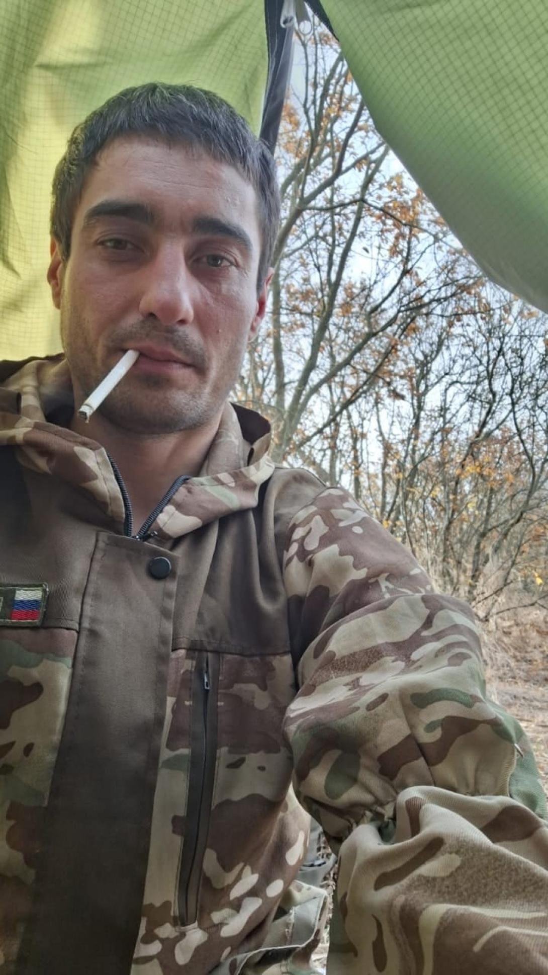 Казаков Юрий Казаков Юрий