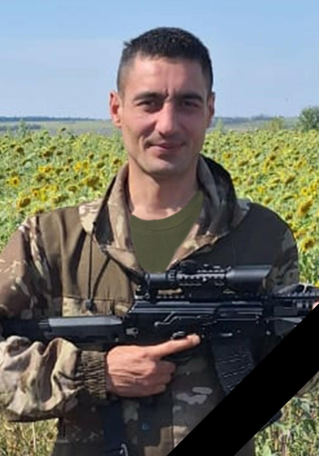 Казаков Юрий Казаков Юрий