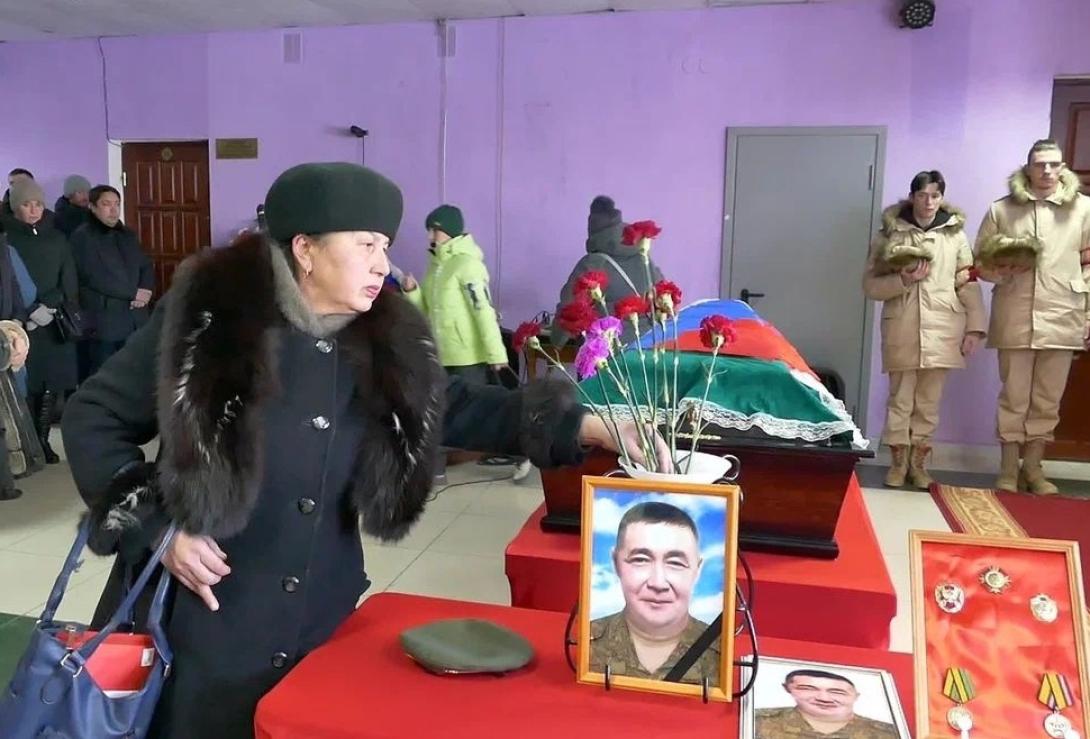 Сафин Разим Рашитович Сафин Разим Рашитович