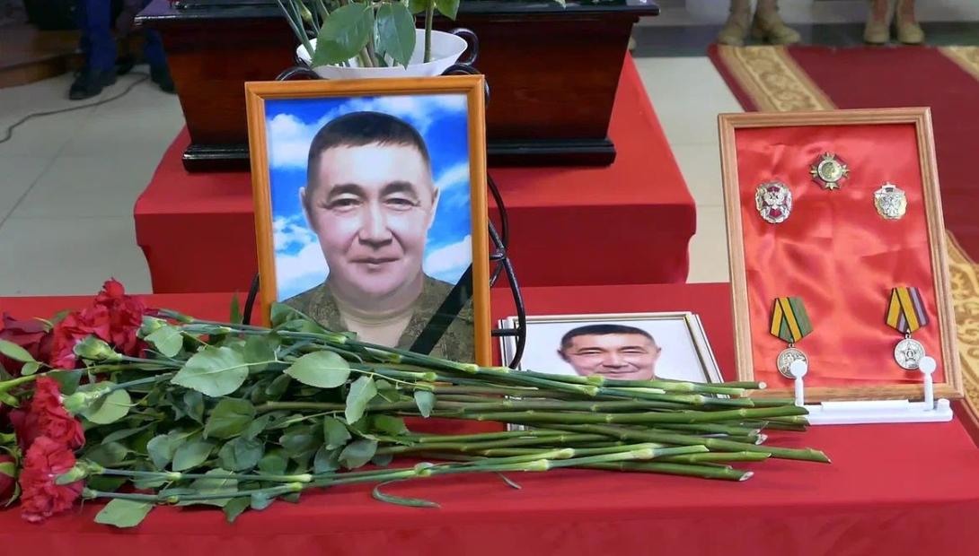 Сафин Разим Рашитович Сафин Разим Рашитович