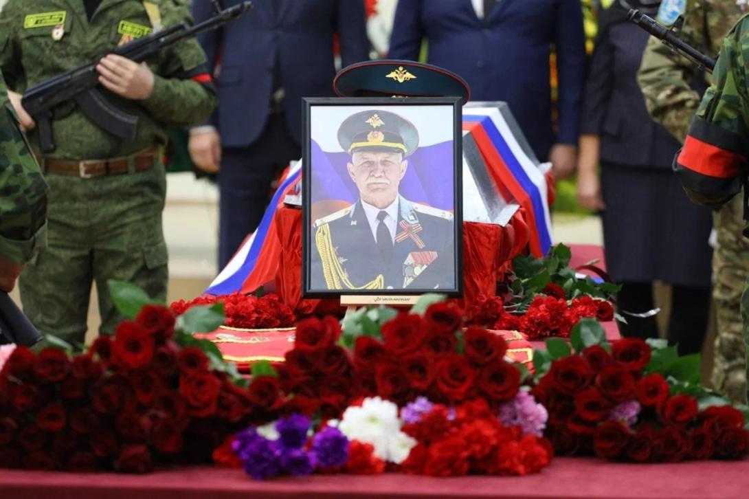 Мигунов Андрей Павлович Мигунов Андрей Павлович