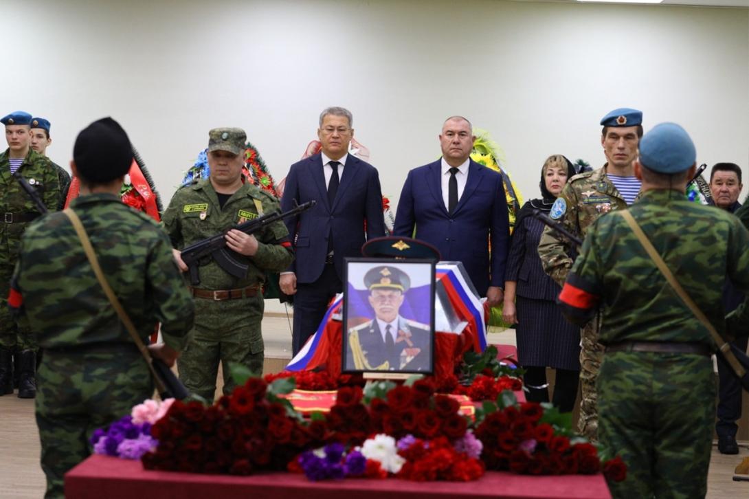 Мигунов Андрей Павлович Мигунов Андрей Павлович