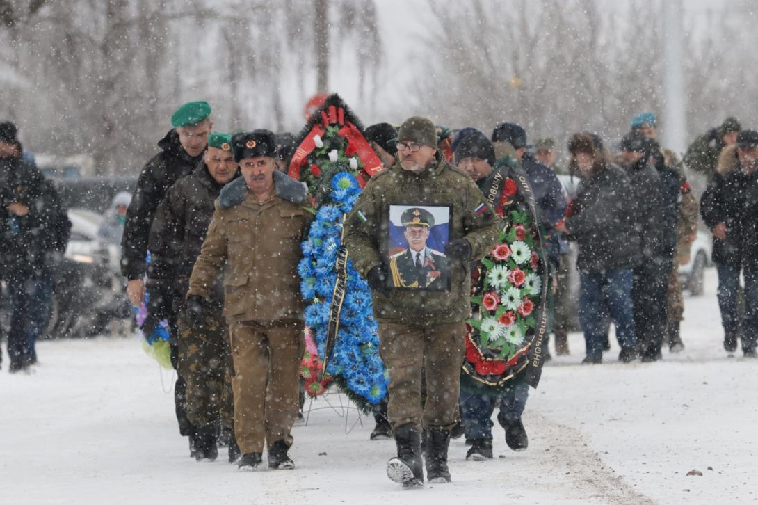 Мигунов Андрей Павлович Мигунов Андрей Павлович