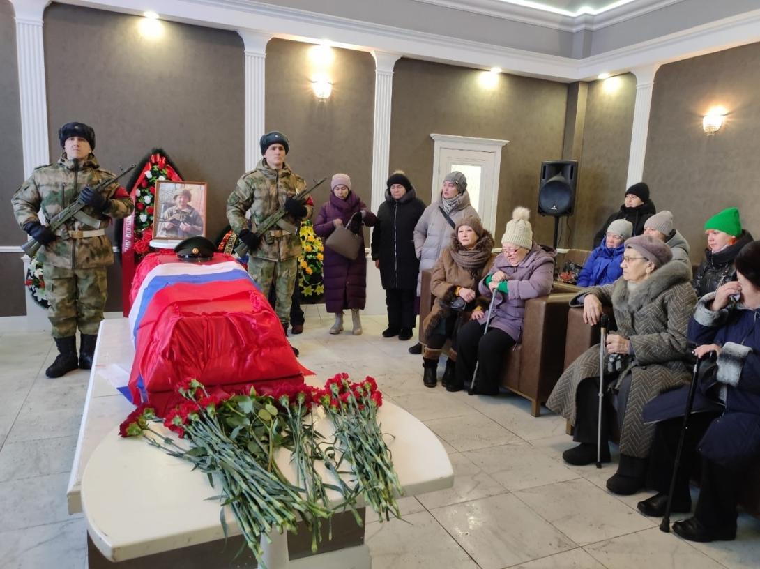 Шихиев Рустем Эминович Шихиев Рустем Эминович