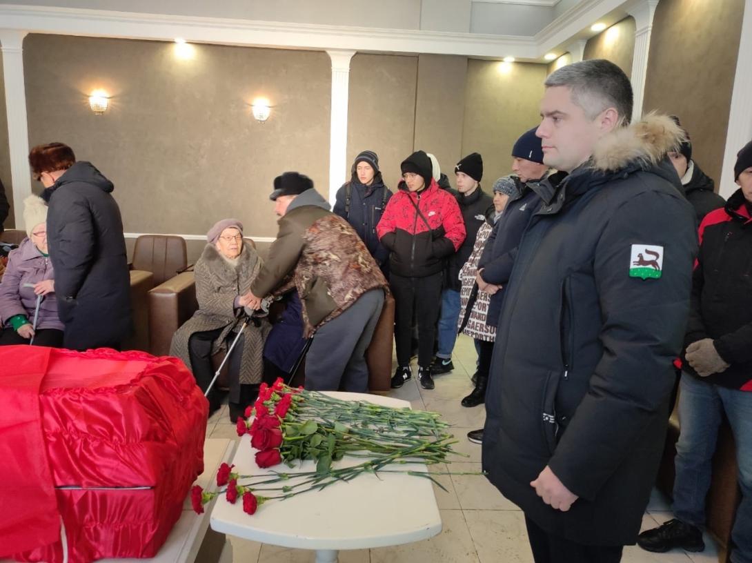 Шихиев Рустем Эминович Шихиев Рустем Эминович