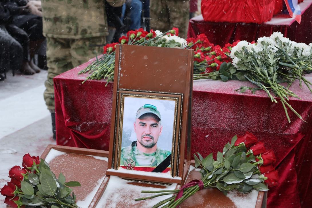 Володько Алексей Георгиевич Володько Алексей Георгиевич