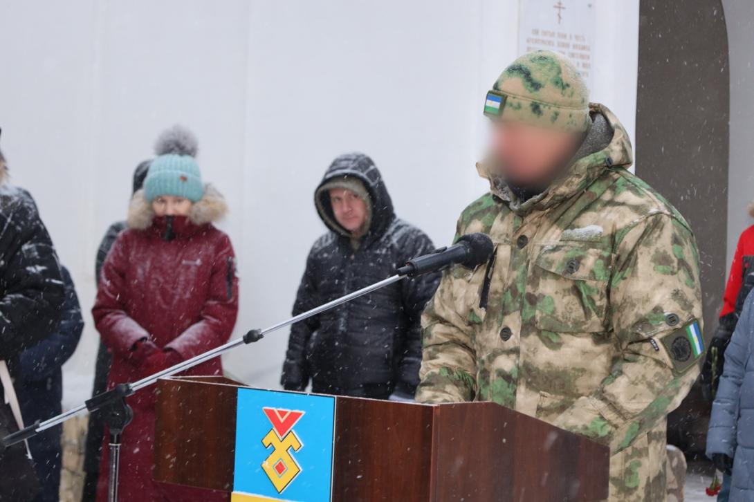 Володько Алексей Георгиевич Володько Алексей Георгиевич