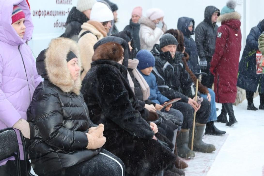 Володько Алексей Георгиевич Володько Алексей Георгиевич