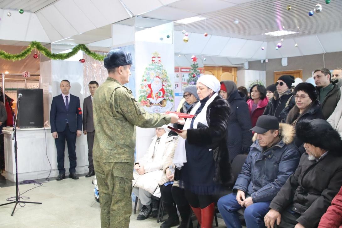 Файзуллин Руслан Салаватович Файзуллин Руслан Салаватович