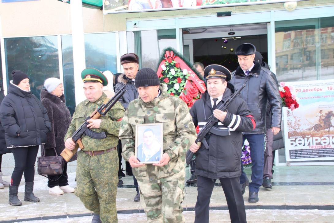 Файзуллин Руслан Салаватович Файзуллин Руслан Салаватович