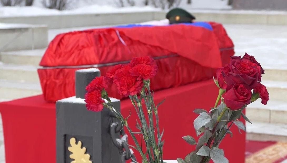 Юсупов Ильшат Магадеевич Юсупов Ильшат Магадеевич