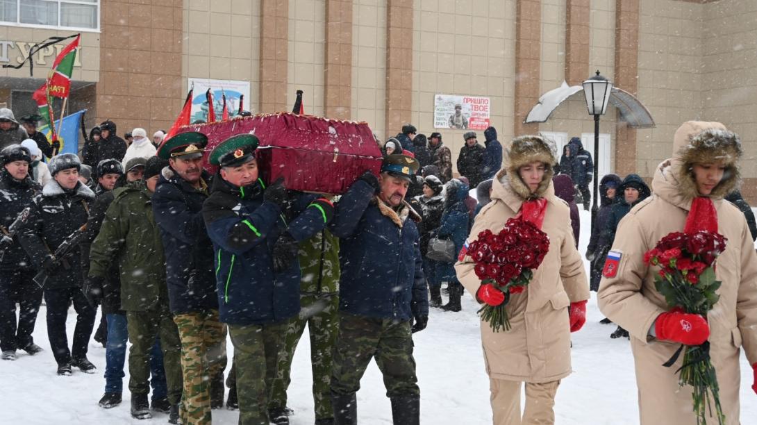 Кадымов Ильшат Ильгизович Кадымов Ильшат Ильгизович