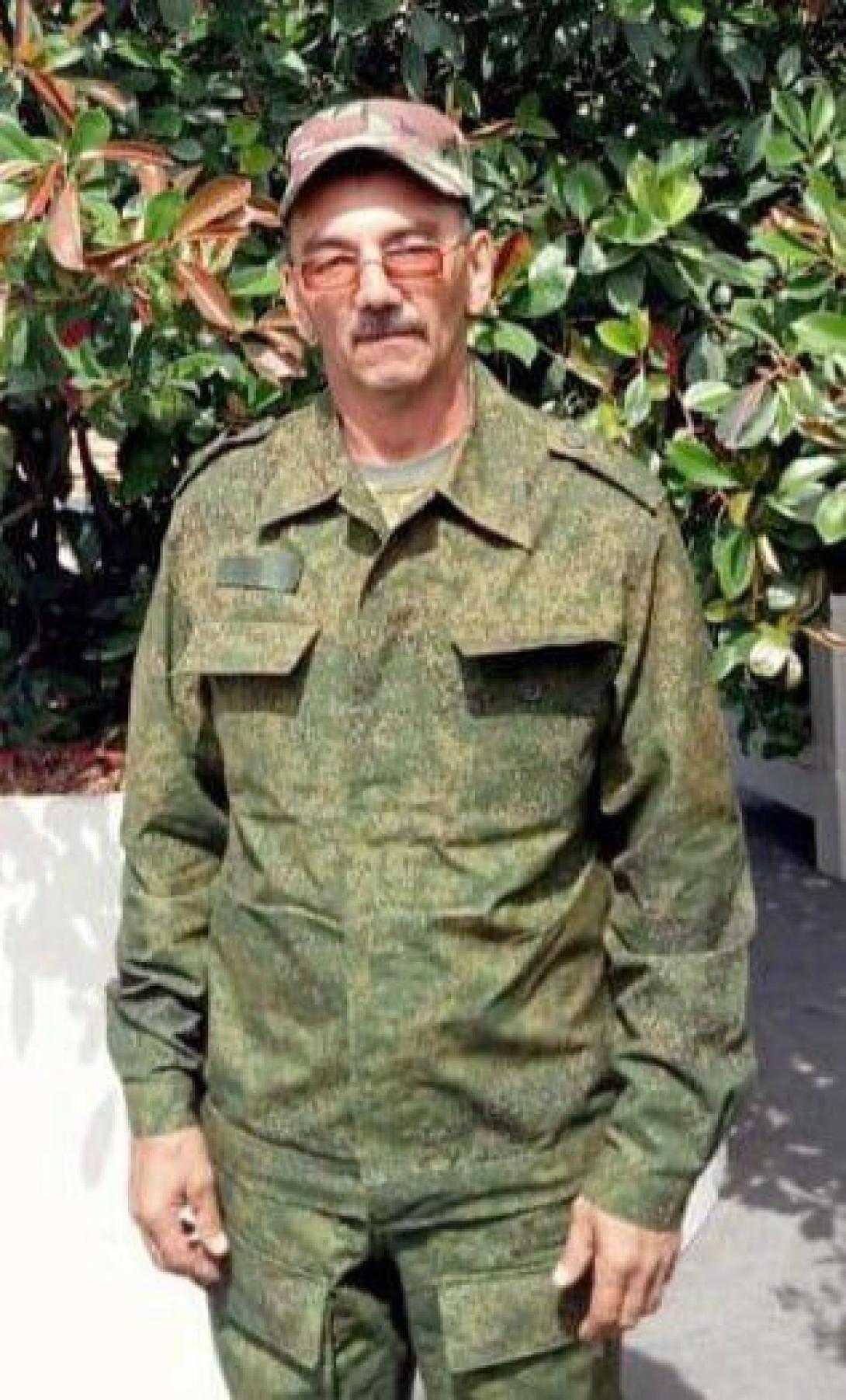 Гафиев Рафис Мавлитович Гафиев Рафис Мавлитович