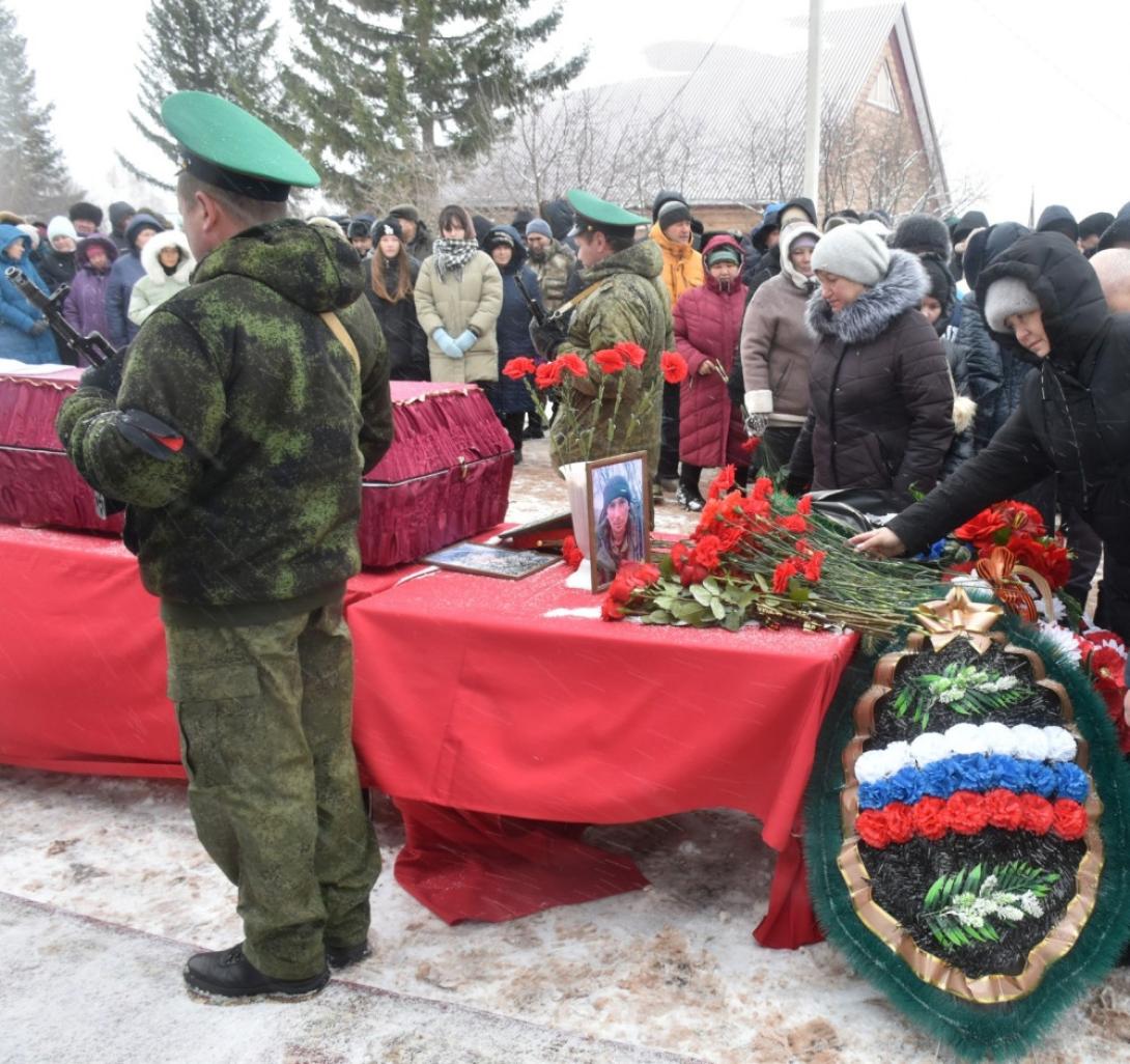 Махиянов Данис Лутфрахманович